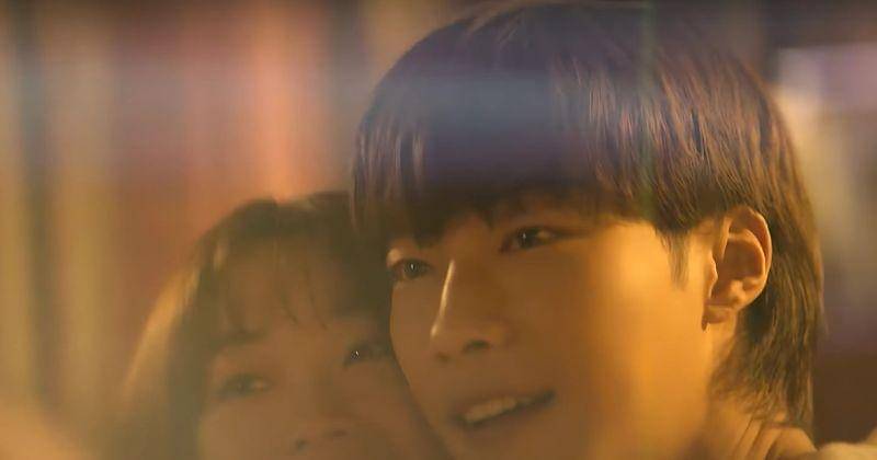 Youtube.com/NetflixAsia